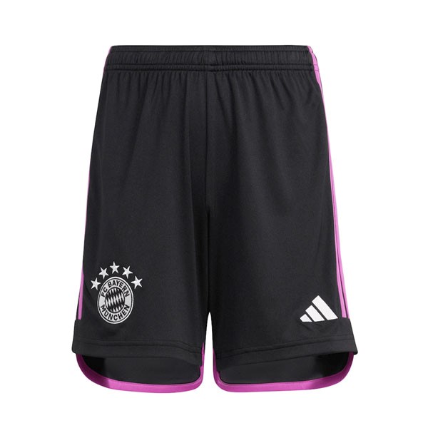 Pantalones Bayern Munich 2ª 2023/24